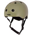 Coconuts Casque de Vlo - XS - Brumeux Green