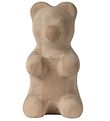 Boyhood Kuscheltier - Bear - Large - Oak