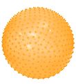 Ludi Sinnesball - XXL - Gelb