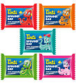 Tinti Badbomb - Grön