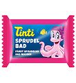 Tinti Bath Bombs - Pink