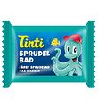 Tinti Bath Bombs - Blue