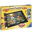 Ravensburger Puzzlematte XXL - 1000-3000