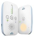 Philips Avent Barnapíutæki - Innanhúss - Hvítt