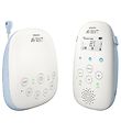 Philips Avent Baby Alarm - White