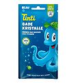 Tinti Bath Crystals - Blue