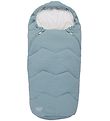 Voksi Fusack - Breeze Light - 100 cm - Wave Blue