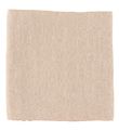 Carrés de mousseline Filibabba - 65x65 - Daim