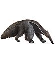 Schleich Animal - 5.5 x 13.7 cm - Anteater 14844
