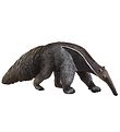 Schleich Animaux - 5,5 x 13,7 cm - Fourmilier 14844