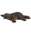 Schleich Animaux - 2,2 x 9,4 cm - Ornithorynque 14840