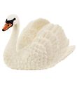 Schleich Animal - 4.3 x 6.8 cm - Swan 13921