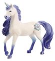 Schleich Bayala - 13 x 14 cm - Mandala Unicorn Stallion 70715