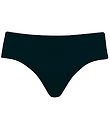 Puma Bikini Knickers - Black