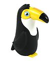Moji Power Hleðslubanki - Toucan - 4500mAh