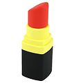 Moji Power Power Bank - Lipstick - 4500mAh