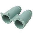 Liewood Teething Toy - Rikki - Binoculars - Peppermint