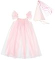 Meri Meri Costume - Magical Princess