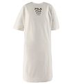 Fila Kleid - Ada - Snow White
