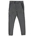 Cost:Bart Chinos - Nate - Grau
