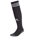 Chaussettes de Football adidas Performance - Adi- Noir av. Blanc
