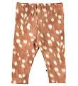 Molo Leggings - Stefanie - Baby Fawns