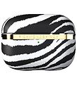 Richmond & Finch Etui - Airpods Pro - Zebra