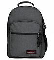 Eastpak Sac  Dos - Morius - 34 l - Black Denim