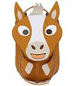 Affenzahn Backpack - Little - Horse