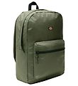 Dickies Backpack - Chickaloon - Military Green