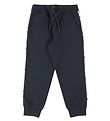 Emporio Armani Joggingbroek - Navy