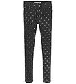 Calvin Klein Jeans - Skinny MR - Mini -Monogramm-Stretch