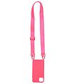 By Stær Case - iPhone 11 Pro Max - Neon Pink