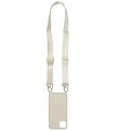 By Stær Case - iPhone 11 Pro Max - Off White