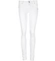 Cost:Bart Jeans - Nanna - Hvítur
