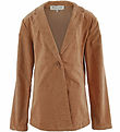 Hound Blazer - Corduroy - Light Brown