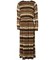 Hound Kleid - Striped