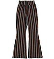 Hound Trousers - Striped