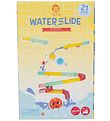 Tiger Tribe Badespielzeug - 21 Teile - Waterslide