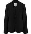 Hound Blazer - Black