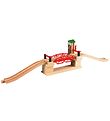 BRIO World Lifting Bridge 33757