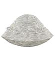 Joha Sun Hat - Grey Melange