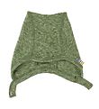 Joha Baby Hat - Green Melange