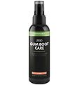 2GO Skó umhirða - 150 ml - Skref 2 - Gúmmístígvél Care