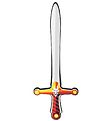 Papo Sword - Dragon Knight