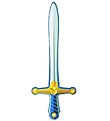 Papo Sword - Lion Knight