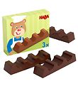HABA Play Chocolate - Wood