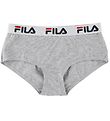 Fila Hipstertrosor - Gr