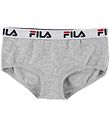 Fila Hipstertrosor - Junior - Gr