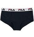 Fila Hipsterit - Junior - Laivastonsininen